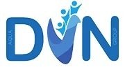 Aqua DVN