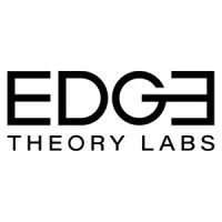 Edge Theory Labs