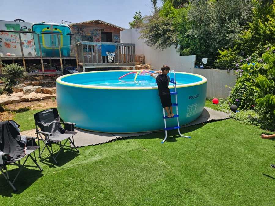 View 6